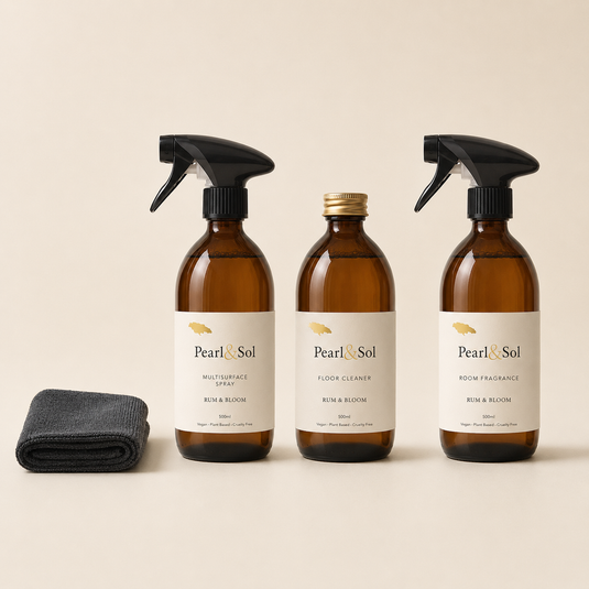 Individual Products