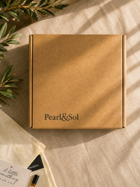 Rum & Bloom Starter Bundle