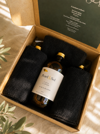 Rum & Bloom Floor Cleaner Refill 500ml