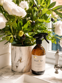 Rum & Bloom Starter Bundle