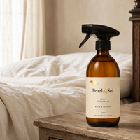 Luxury Room Fragrance – 500ml