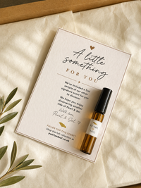 Rum & Bloom Starter Bundle