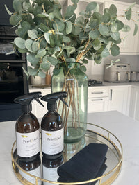 Rum & Bloom Starter Bundle